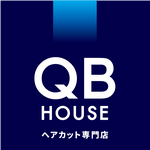QBハウス